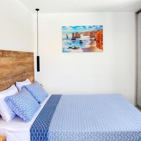 Adrianna Villa 2 Bali  Екстер'єр фото