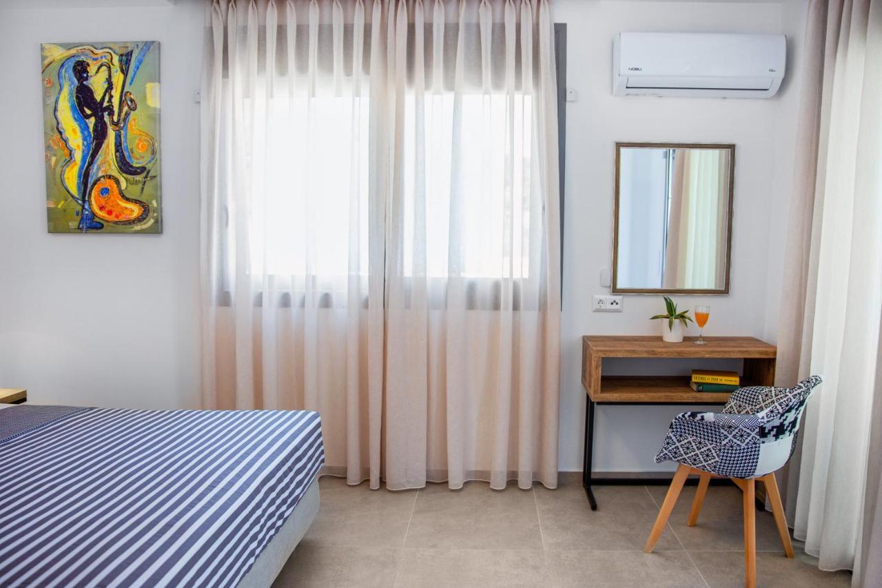 Adrianna Villa 2 Bali  Екстер'єр фото