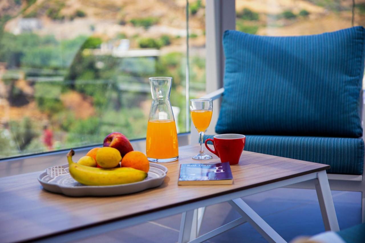 Adrianna Villa 2 Bali  Екстер'єр фото